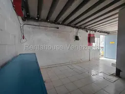 View 24