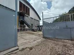 View 26