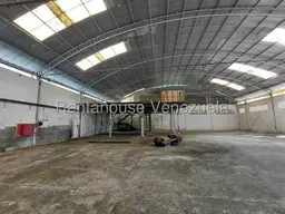 View 7