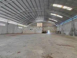 View 10