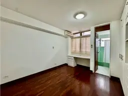 View 11