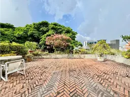 View 18
