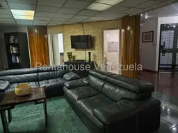 Vista 11