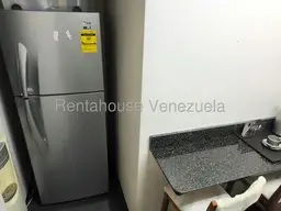 Vista 15