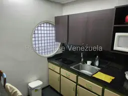 Vista 16