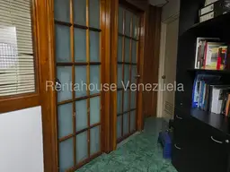 Vista 19