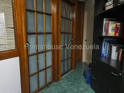 Vista 20