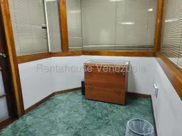 Vista 23