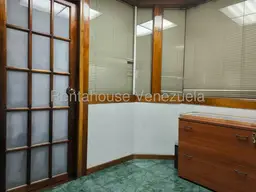 Vista 24