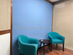 Vista 25