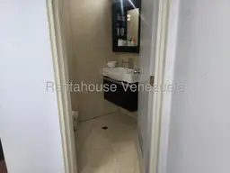 Vista 32