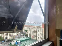 Vista 34