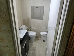 Vista 47