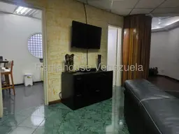 Vista 9