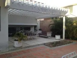 Vista 1