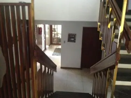 Casa (1 Nivel) en Venta en Casa Gobernador, Zulia - 11