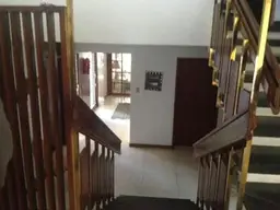 Vista 11