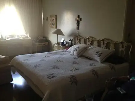 Casa (1 Nivel) en Venta en Casa Gobernador, Zulia - 12