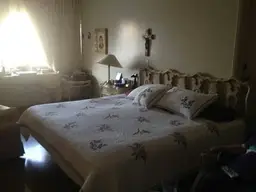 Vista 12