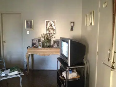Casa (1 Nivel) en Venta en Casa Gobernador, Zulia - 13