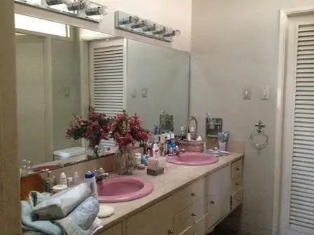 Casa (1 Nivel) en Venta en Casa Gobernador, Zulia - 14