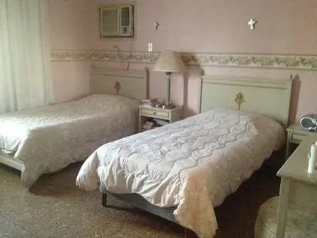 Casa (1 Nivel) en Venta en Casa Gobernador, Zulia - 15
