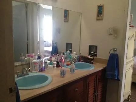 Casa (1 Nivel) en Venta en Casa Gobernador, Zulia - 16