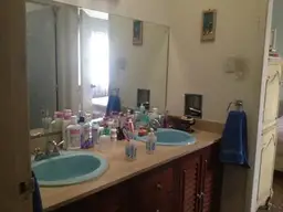 Vista 16