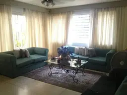 Vista 18