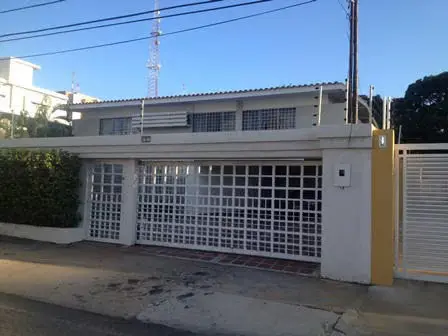 Casa (1 Nivel) en Venta en Casa Gobernador, Zulia - 3