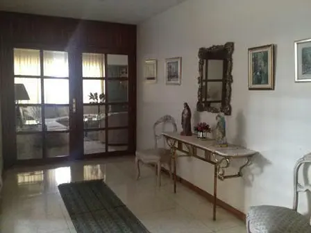 Casa (1 Nivel) en Venta en Casa Gobernador, Zulia - 4