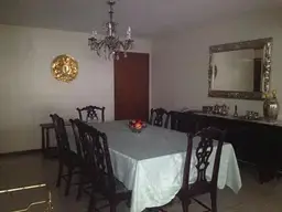 Vista 5