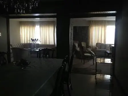 Casa (1 Nivel) en Venta en Casa Gobernador, Zulia - 6