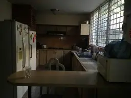 Vista 7