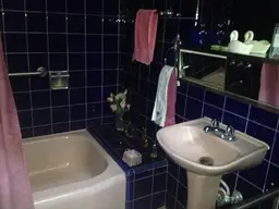 Vista 9
