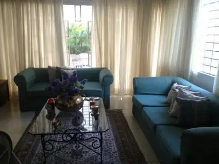 Casa (1 Nivel) en Venta en Casa Gobernador, Zulia - 10