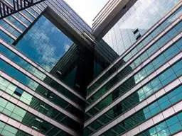 Vista 1