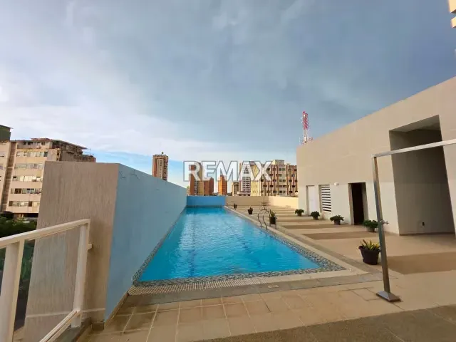 APARTAMENTO TIPO ESTUDIO EN VENTA EN ATLANTIS, BELLA VISTA - 3
