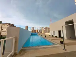 Vista 3