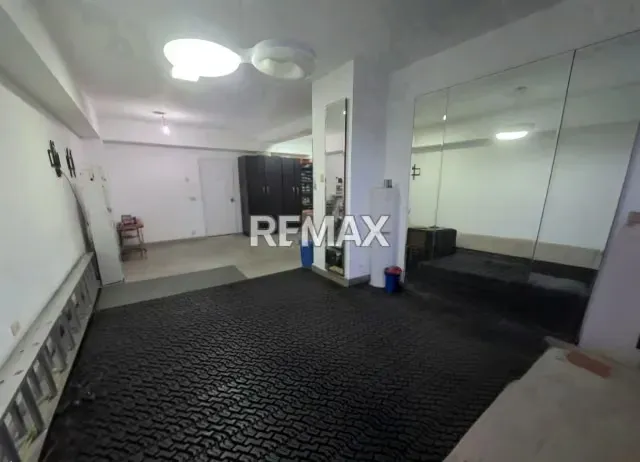 APARTAMENTO TIPO ESTUDIO EN VENTA EN ATLANTIS, BELLA VISTA - 4