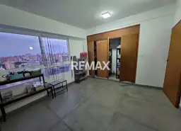 Vista 5