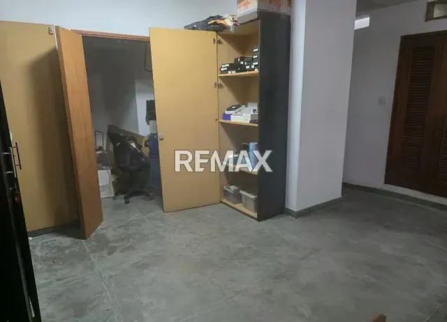 APARTAMENTO TIPO ESTUDIO EN VENTA EN ATLANTIS, BELLA VISTA - 7