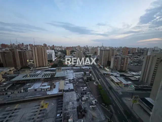 APARTAMENTO TIPO ESTUDIO EN VENTA EN ATLANTIS, BELLA VISTA - 8