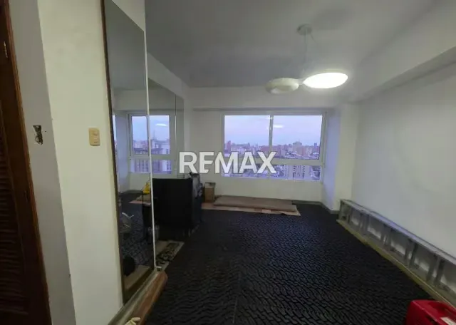 APARTAMENTO TIPO ESTUDIO EN VENTA EN ATLANTIS, BELLA VISTA - 9