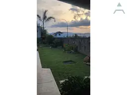 View 1