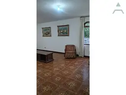 View 13