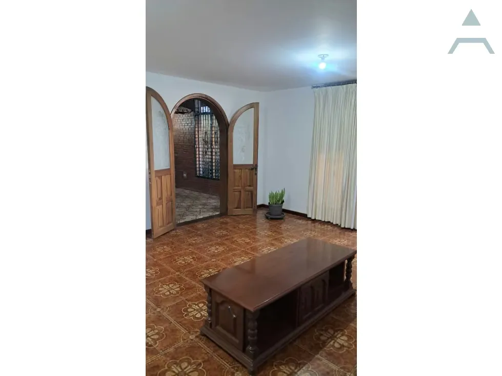 Se vende casa 360m² 4h/3.5b/5p Los Naranjos - 14
