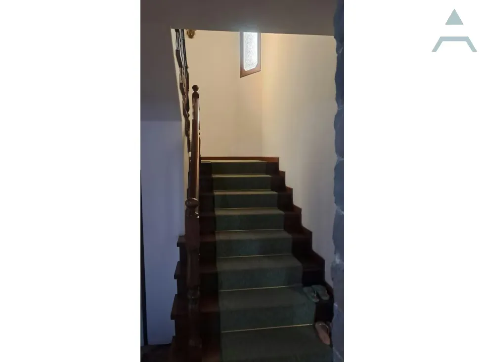 Se vende casa 360m² 4h/3.5b/5p Los Naranjos - 15