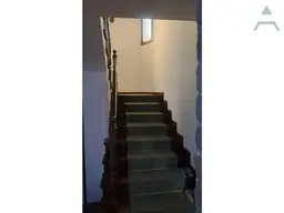 View 15