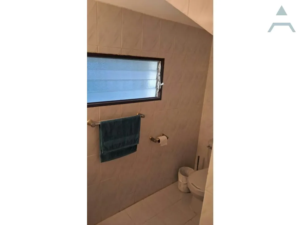 Se vende casa 360m² 4h/3.5b/5p Los Naranjos - 16